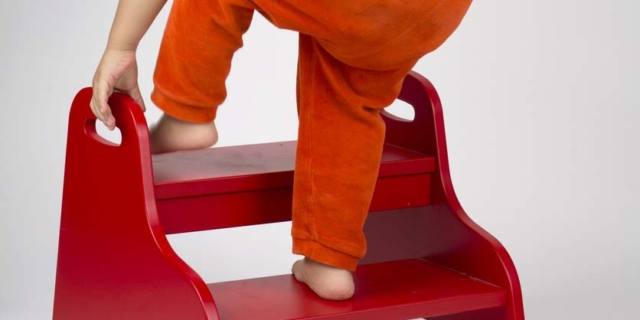 Torre montessoriana: cos’è, a cosa serve e quale scegliere