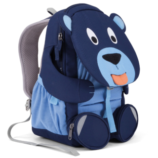 Città del Sole zainetto orso Città del Sole zainetto orso