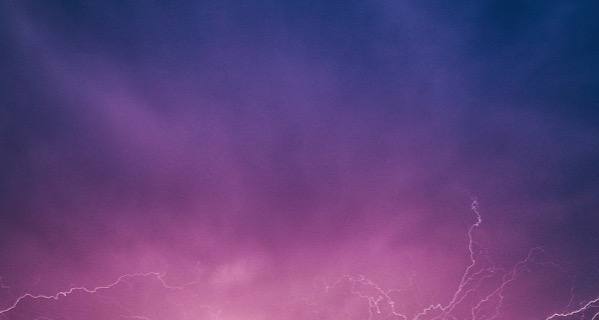 Folgorazione: come può avvenire e come prestare primo soccorso