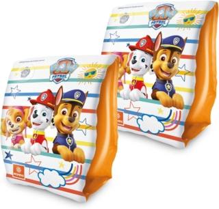 giocattoli-bambini-spiaggia-braccioli2 giocattoli-bambini-spiaggia-braccioli2