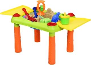 giocattoli-bambini-spiaggia-tavolo-gioco giocattoli-bambini-spiaggia-tavolo-gioco