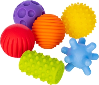 giocattoli-spiaggia-bambini-1-anno-palline-sensoriali giocattoli-spiaggia-bambini-1-anno-palline-sensoriali