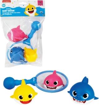 giocattoli-spiaggia-bambini-baby-shark giocattoli-spiaggia-bambini-baby-shark