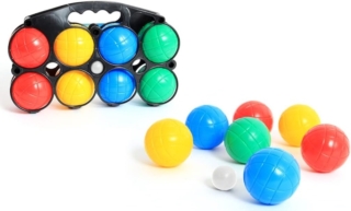 giocattoli-spiaggia-bambini-bocce giocattoli-spiaggia-bambini-bocce