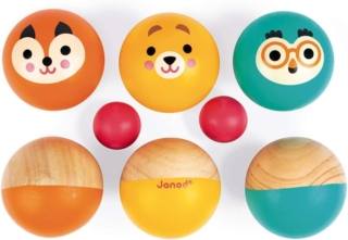 giocattoli-spiaggia-bambini-bocce-janod giocattoli-spiaggia-bambini-bocce-janod