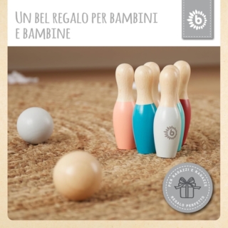 giocattoli-spiaggia-bambini-bowling giocattoli-spiaggia-bambini-bowling
