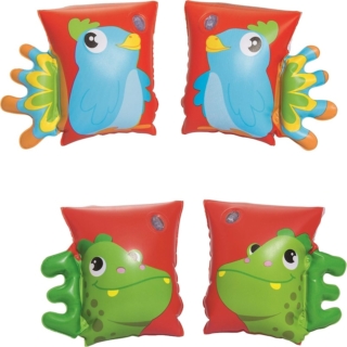 giocattoli-spiaggia-bambini-braccioli-dinosauri giocattoli-spiaggia-bambini-braccioli-dinosauri