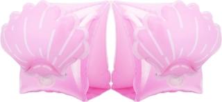 giocattoli-spiaggia-bambini-braccioli-heysplash giocattoli-spiaggia-bambini-braccioli-heysplash