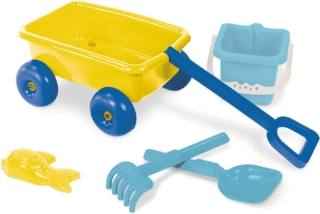 giocattoli-spiaggia-bambini-carretto-mondo-toys giocattoli-spiaggia-bambini-carretto-mondo-toys