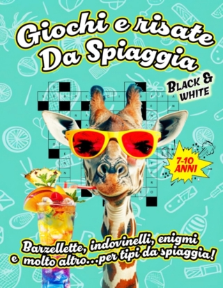 giocattoli-spiaggia-bambini-indovinelli-libro giocattoli-spiaggia-bambini-indovinelli-libro