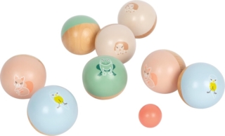 giocattoli-spiaggia-bambini-legno giocattoli-spiaggia-bambini-legno