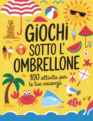 giocattoli-spiaggia-bambini-libro-giochi giocattoli-spiaggia-bambini-libro-giochi