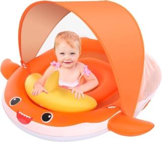 giocattoli-spiaggia-bambini-salvagente-neonato-peradix giocattoli-spiaggia-bambini-salvagente-neonato-peradix