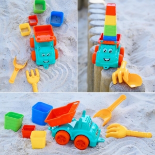 giocattoli-spiaggia-bambini-set-2 giocattoli-spiaggia-bambini-set-2