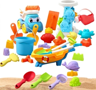 giocattoli-spiaggia-bambini-set giocattoli-spiaggia-bambini-set