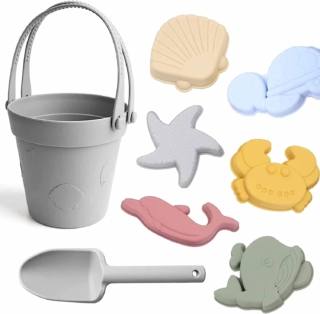 giocattoli-spiaggia-bambini-set-LEIYUDAZI giocattoli-spiaggia-bambini-set-LEIYUDAZI