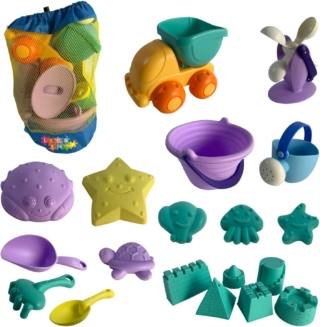 giocattoli-spiaggia-bambini-set-leo-emma giocattoli-spiaggia-bambini-set-leo-emma
