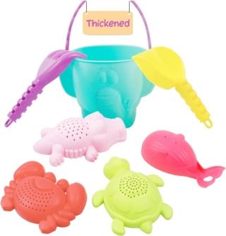 giocattoli-spiaggia-bambini-set-moltby giocattoli-spiaggia-bambini-set-moltby