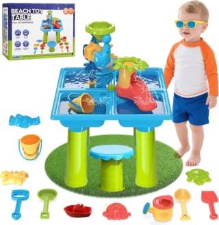 giocattoli-spiaggia-bambini-tavolo-giochi giocattoli-spiaggia-bambini-tavolo-giochi