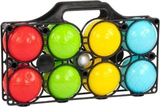 giocattoli-spiaggia-bambini-bocce-idena giocattoli-spiaggia-bambini-bocce-idena