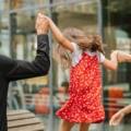 Le attività da fare in estate in città con i bambini