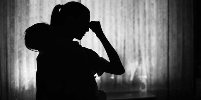 Raptus di follia omicida, perché avviene e come si manifesta