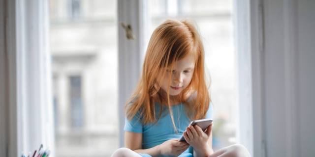 Parental control: cos’è e perché è importante metterlo