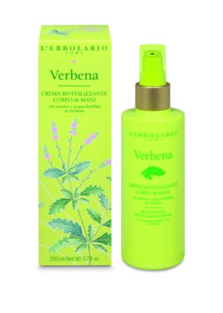 Routine Beauty Corpo-1-Erbolario