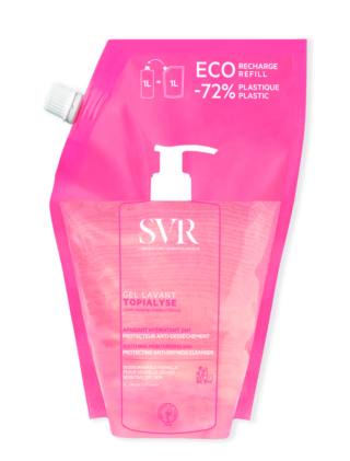 Routine Beauty Corpo-11-svr