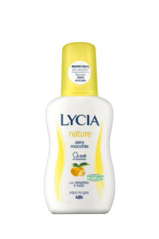 Routine Beauty Corpo-12-lycia