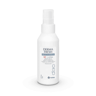 Routine Beauty Corpo-13-Dermafresh