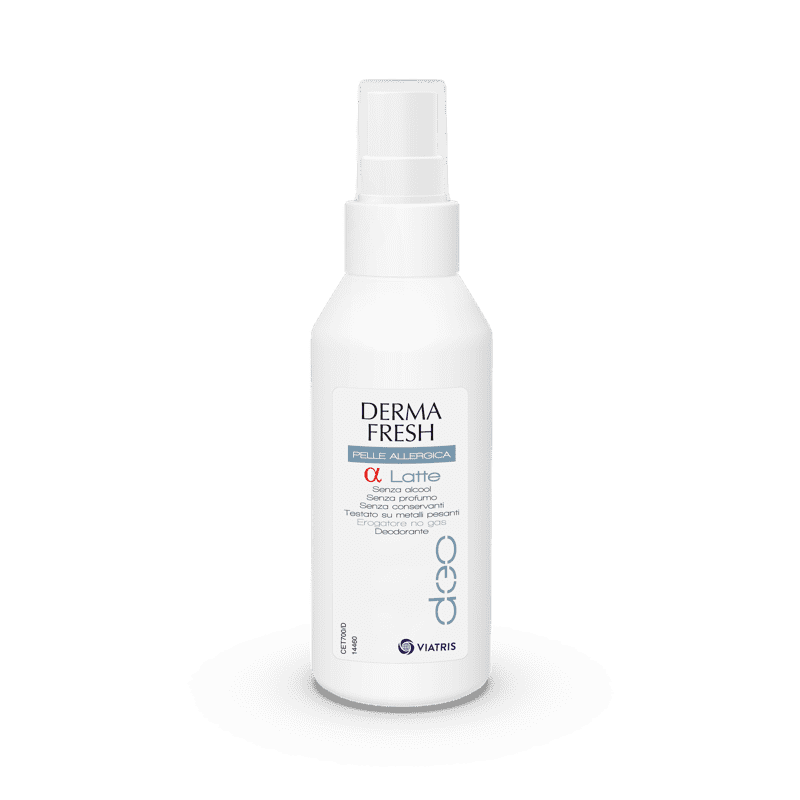 Deodorante Naturale FRESCO profumazione TEA TREE/EUCALIPTO/ACQUA DI MA –  Senso Naturale