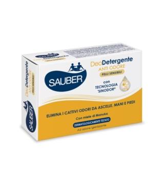 Routine Beauty Corpo-14-Sauber