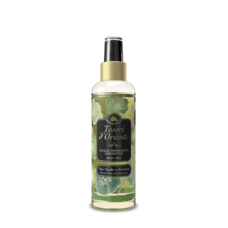 Routine Beauty Corpo-15-Tesorid'Oriente