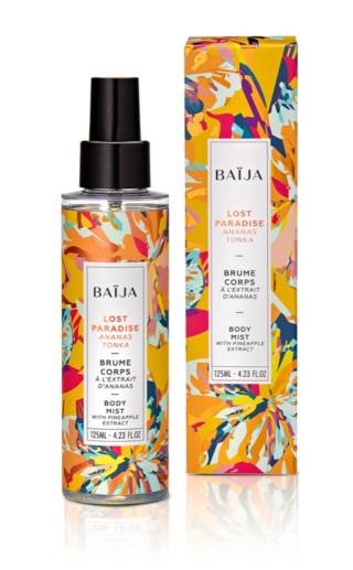 Routine Beauty Corpo-16-Baija