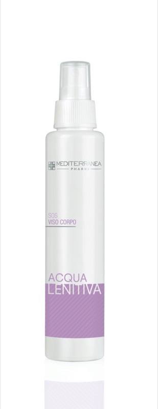 Routine Beauty Corpo-19-Mediterranea