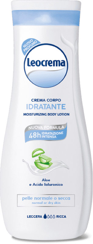 Routine Beauty Corpo-2-Leocrema