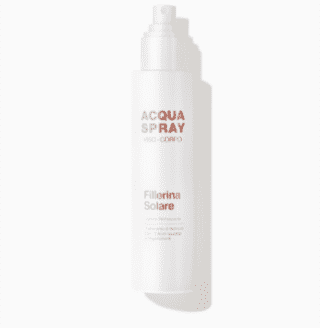 Routine Beauty Corpo-20.-FillerinaFpng