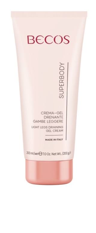 Routine Beauty Corpo-24-Becos