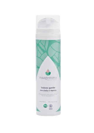 Routine Beauty Corpo-25-nuagemma