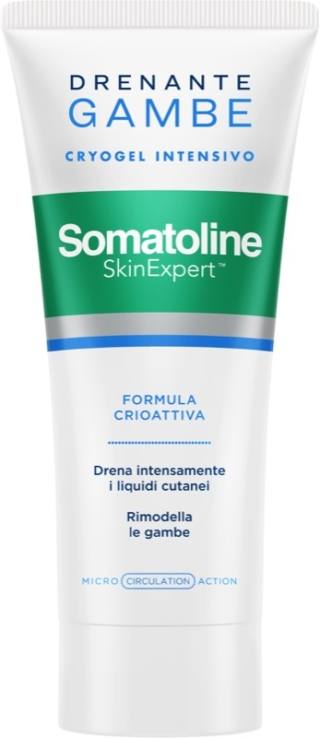 Routine Beauty Corpo-28-Somatoline