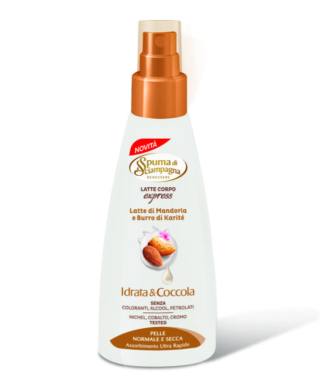 Routine Beauty Corpo-3-SpumadiSciampagna