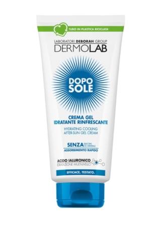 Routine Beauty Corpo-6-Dermolab