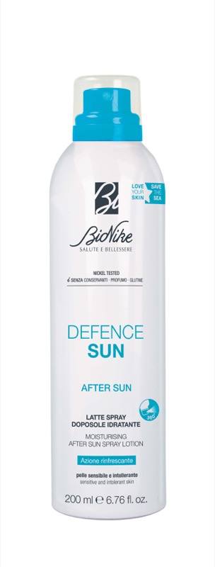 Routine Beauty Corpo-7Bionike