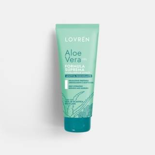 Routine Beauty Corpo-8-Lovren