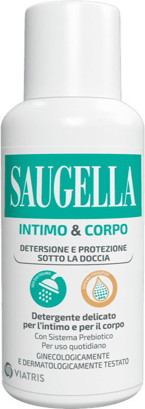 Routine Beauty Corpo-9-Saugella