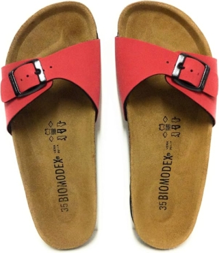 sandali-estivi-comodi-gravidanza-biomodex-2