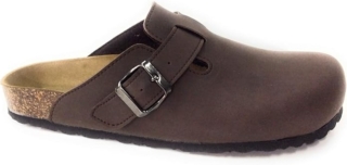 sandali-estivi-comodi-gravidanza-biomodex3