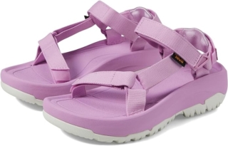 sandali-estivi-comodi-gravidanza-teva-2