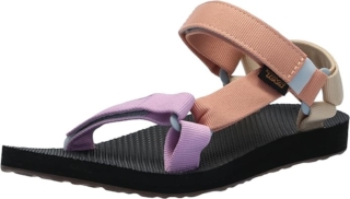 sandali-estivi-comodi-gravidanza-teva